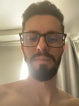 Diegosob8720 online show from October 1, 1:06 pm