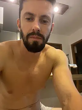 Diegosob8720 online show from October 2, 1:12 am