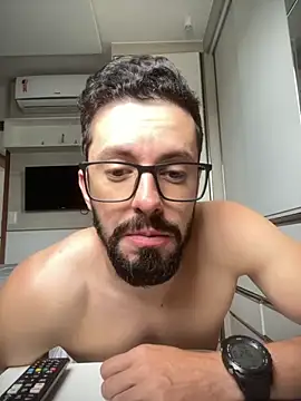 Diegosob8720 online show from October 4, 12:25 pm