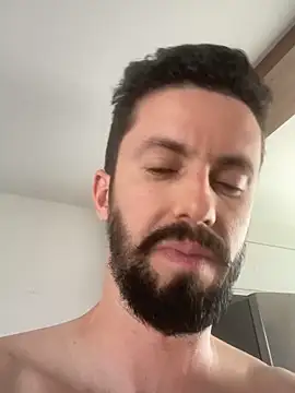 Diegosob8720 online show from October 9, 6:50 pm