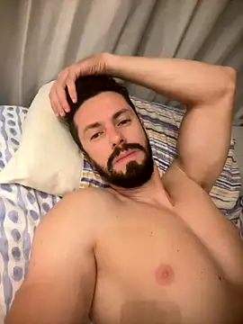 Diegosob8720 online show from October 10, 7:07 am