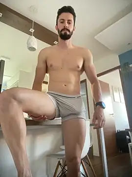 Diegosob8720 online show from October 10, 7:46 pm