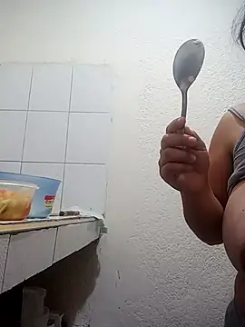  Miaaleon online show from February 11, 9:58 am