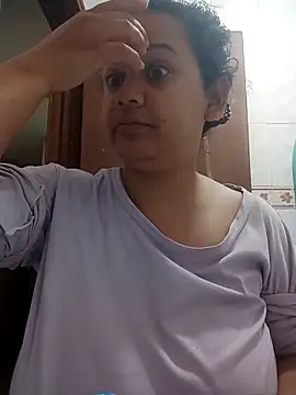  Miaaleon online show from February 18, 10:22 am