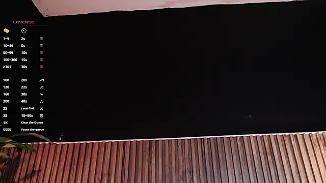 DilanJonnes  online show from November 1, 12:45 am