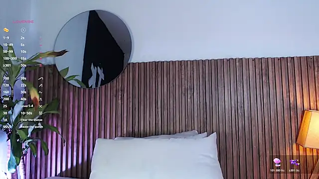 DilanJonnes  online show from December 16, 1:27 pm