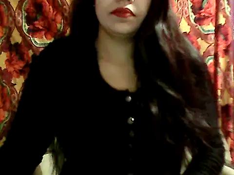 Snapshot of CuteBhabhi10 chatting on December 23, 6:16 pm CuteBhabhi10 online show from December 23, 6:16 pm