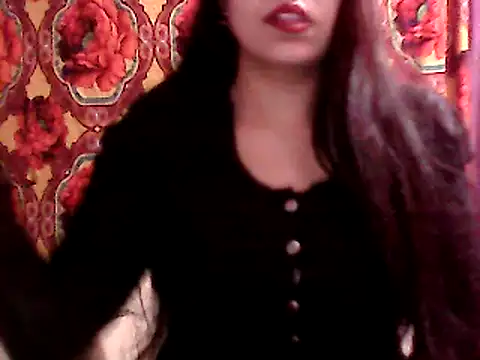 Snapshot of CuteBhabhi10 chatting on December 23, 9:40 pm CuteBhabhi10 online show from December 23, 9:40 pm