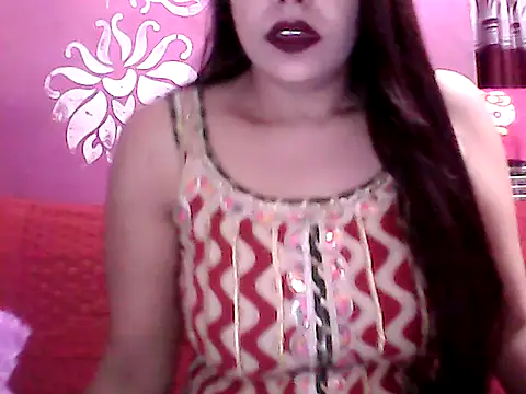 CuteBhabhi10 online show from November 26, 7:59 pm