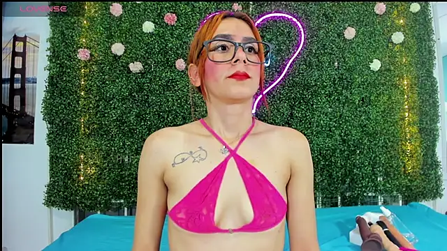 emy 0 online show from January 4, 3:07 am