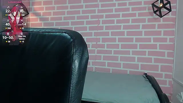 emy 0 online show from January 18, 3:20 am