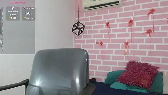 emy 0 online show from March 1, 7:37 pm