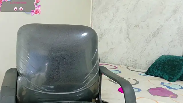 emy 0 online show from March 14, 2:33 pm