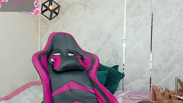 emy 0 online show from April 4, 2:25 pm