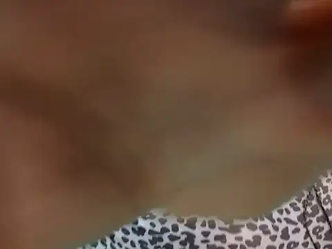 medinahswee online show from October 20, 2:56 am