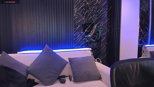 ArigyGomez online show from February 5, 2:22 pm