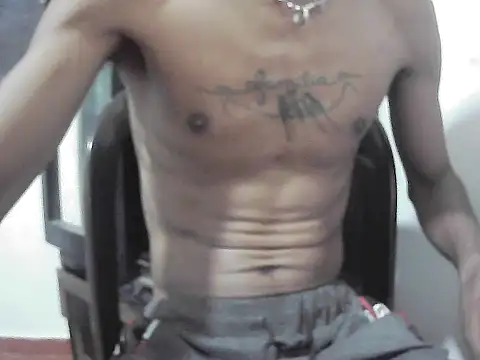 AlbertBigCock online show from March 13, 4:41 am