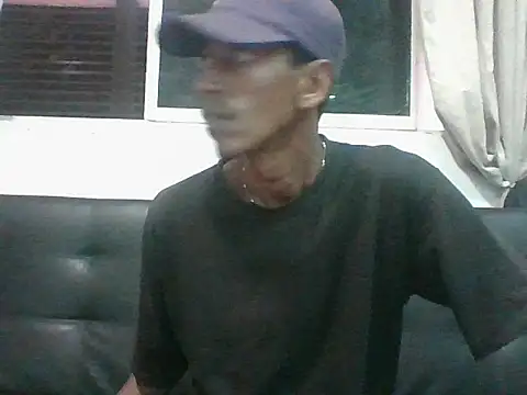 AlbertBigCock online show from June 10, 4:01 am