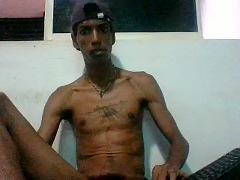 AlbertBigCock online show from July 3, 5:36 am