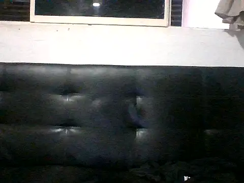 AlbertBigCock online show from July 5, 3:45 am