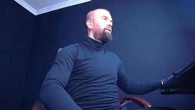 Snapshot of JackEthann chatting on November 14, 6:23 am JackEthann online show from November 14, 6:23 am