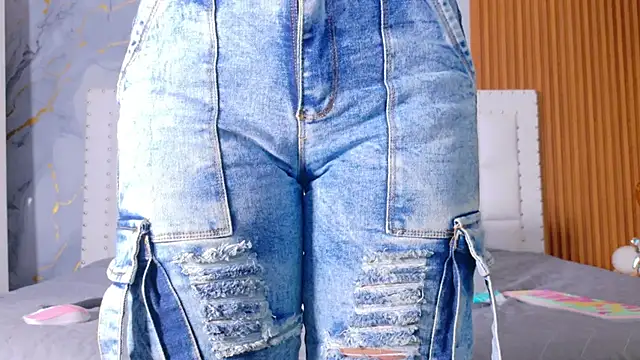 indianschoolgirl online show from October 7, 7:44 pm