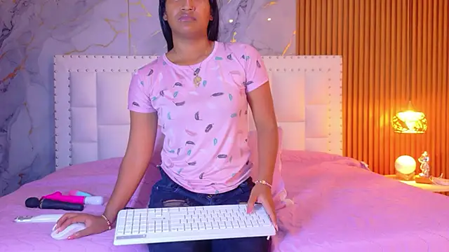indianschoolgirl online show from April 7, 7:58 pm