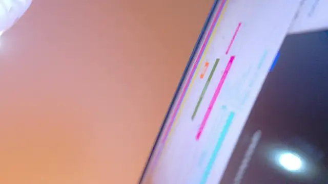 indianschoolgirl online show from April 8, 7:58 pm