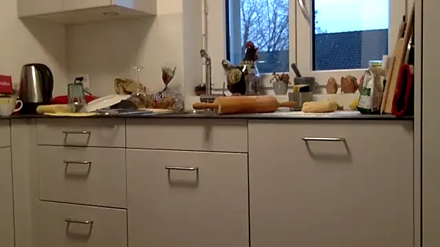 Bobby5169 online show from December 3, 2:48 pm