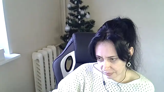 NkPulse online show from January 14, 11:42 am