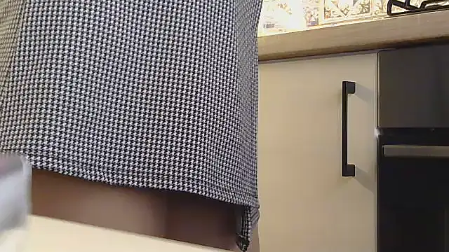 NkPulse online show from April 13, 10:21 am