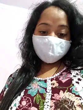 Samarya-78 online show from October 6, 8:50 pm