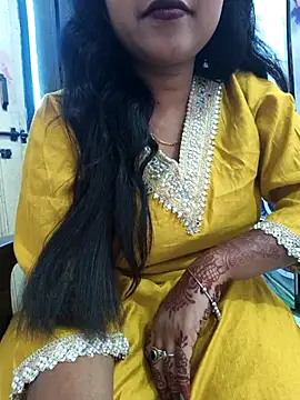 Samarya-78 online show from October 13, 6:35 am