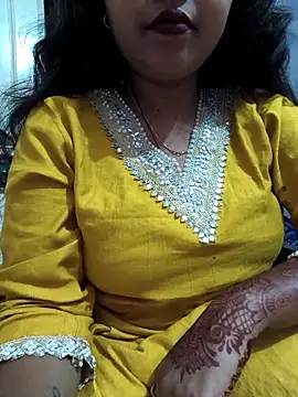 Samarya-78 online show from October 13, 11:49 pm