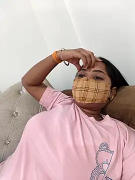 Samarya-78 online show from October 26, 8:20 am