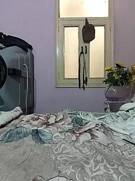 Samarya-78 online show from November 11, 7:30 am