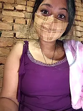 Samarya-78 online show from December 4, 2:43 am