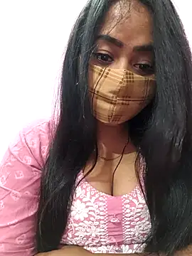 Samarya-78 online show from January 8, 7:16 pm