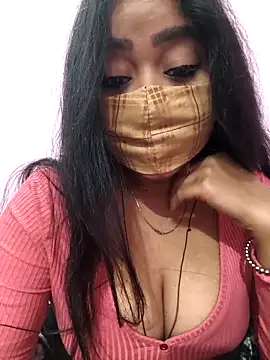 Samarya-78 online show from January 18, 7:39 pm