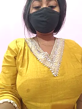 Snapshot of Samarya-78 chatting on February 4, 8:25 pm Samarya-78 online show from February 4, 8:25 pm