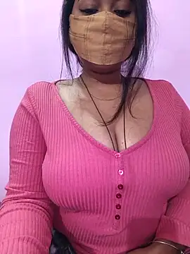 Snapshot of Samarya-78 chatting on February 10, 7:07 pm Samarya-78 online show from February 10, 7:07 pm