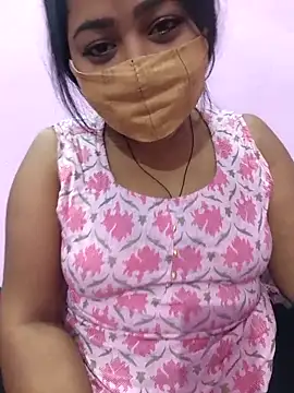 Snapshot of Samarya-78 chatting on February 17, 7:09 pm Samarya-78 online show from February 17, 7:09 pm