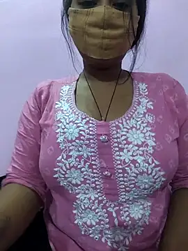 Snapshot of Samarya-78 chatting on February 22, 11:58 pm Samarya-78 online show from February 22, 11:58 pm