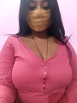 Snapshot of Samarya-78 chatting on February 24, 8:34 am Samarya-78 online show from February 24, 8:34 am