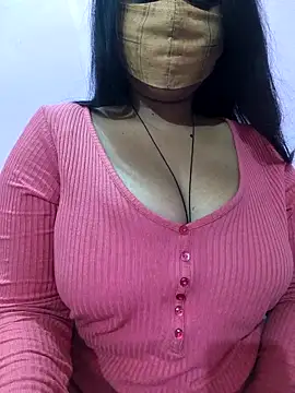 Snapshot of Samarya-78 chatting on February 27, 8:42 pm Samarya-78 online show from February 27, 8:42 pm