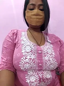 Snapshot of Samarya-78 chatting on March 2, 7:10 pm Samarya-78 online show from March 2, 7:10 pm