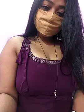 Snapshot of Samarya-78 chatting on March 3, 8:09 am Samarya-78 online show from March 3, 8:09 am