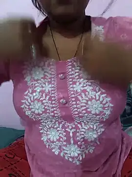 Snapshot of Samarya-78 chatting on March 6, 10:12 am Samarya-78 online show from March 6, 10:12 am