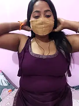 Snapshot of Samarya-78 chatting on March 7, 7:22 pm Samarya-78 online show from March 7, 7:22 pm