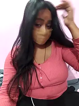 Snapshot of Samarya-78 chatting on March 8, 8:01 pm Samarya-78 online show from March 8, 8:01 pm